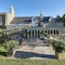 Lanelay Hall Hotel & Spa - map