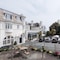 The Headland Hotel & Spa - map