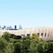 Ibis Styles Paris 16 Boulogne - map