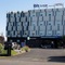Ibis Budget Le Havre Centre - map