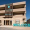 Yianna Caravel Suites "By Checkin" Adults Only - map