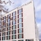 Hyatt Place Frankfurt Airport - map