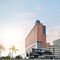 Ac Hotel By Marriott Veracruz - map