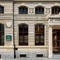 Ac Hotel By Marriott Wroclaw - map