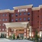 Staybridge Suites Oklahoma City Dwtn - Bricktown By Ihg - map