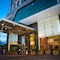 Golden Tulip Westlands Nairobi - map