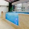 Hotel Madeiro - map