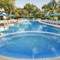 Viva Vacation Club at Viva Wyndham Maya - map