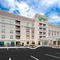 Holiday Inn & Suites Arden - Asheville Airport By Ihg - map