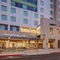 Hyatt Place Glendale   Los Angeles - map