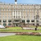 Hotel National, A Luxury Collection Hotel, Moscow - map