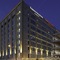 Fairfield Inn & Suites By Marriott Dallas Downtown - map
