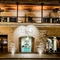 Palla Boutique Hotel - map