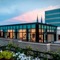 Perry Lane Hotel, A Luxury Collection Hotel, Savannah - map