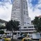 Apartment Zona Rosa 2204 - map