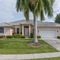 431 Edgewater Ct - map