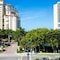 San Marco Residences 405 - map