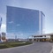 Mgm National Harbor Resort & Casino - map