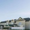 Days Inn By Wyndham Hutchinson - map