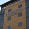 Frontel Jeddah Hotel Tahlia - map