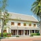 Avani+ Luang Prabang Hotel - map