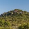 Ulusaba Rock Lodge - map