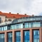 Hotel Clark Budapest - Adults Only - map