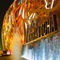 Mondrian Doha - map