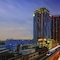 ibis Styles Bangkok Sukhumvit Phra Khanong Hotel - map