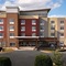 Towneplace Suites By Marriott Cleveland - map