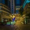 Embassy Suites By Hilton Seattle Downtown Pioneer Square - map