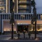 Kimpton Rowan Palm Springs Hotel By Ihg - map