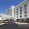 The Scenic Hotel At Biltmore Village - map