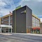 Home2 Suites By Hilton Helena - map
