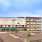 Tru By Hilton Madison West - map