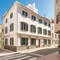 Boutique Hotel Sant Roc & Spa - map