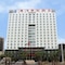 Zhengzhou Airlines International Hotel - map