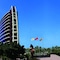 Zhuhai Wan Yue Hotel - map