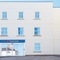 Travelodge Ryde Isle Of Wight - map
