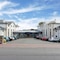 Travelodge Torquay - map