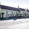 Fox & Goose, Barrow Gurney By Marston's Inns - map