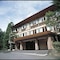 Shiotsubo Onsen Hotel - map