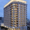 Jr Kyushu Hotel Blossom Naha - map