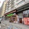 Kiev Accommodation Apart. On T.Shevchenko Blvd. - map