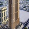 Voco Doha West Bay Suites, An Ihg Hotel - map