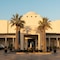 Four Seasons Hotel Tunis - map