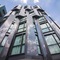 Surestay Plus Hotel By Best Western Sukhumvit 2 - map