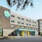 Tru By Hilton Savannah Midtown - map