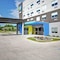 Tru By Hilton North Platte - map
