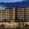 Embassy Suites By Hilton San Antonio Landmark - map